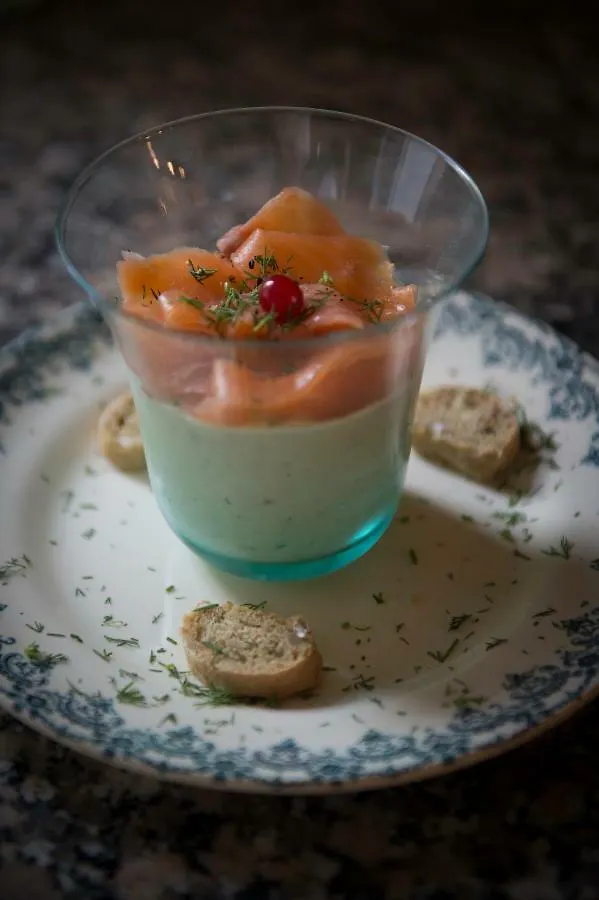 Frühstückspension Le Reve D'Aghon Chambres Et Restaurant Bagnères-de-Bigorre