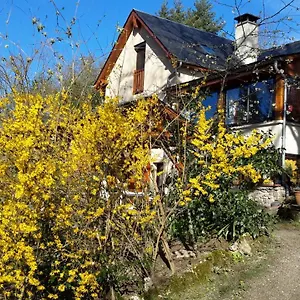 Le Casino Florentin-la-Capelle