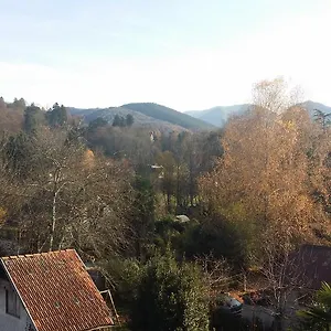 Adourette Appartement