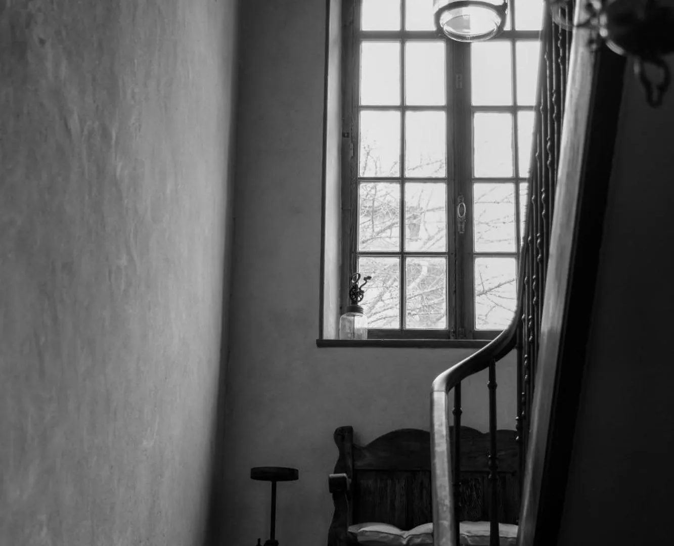Le Rêve d'Aghon Chambres et Table d'Hôtes Bagnères-de-Bigorre 0*,  France